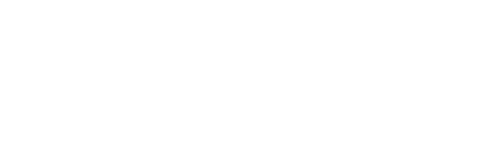 九游体育·九游官方网站-九游（中国）
